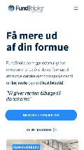 Frame #3 - fundbricks.dk
