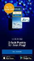 Frame #9 - flug.check24.de/?deviceoutput=mobile