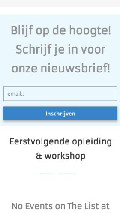 Frame #5 - totalresetmethode.nl