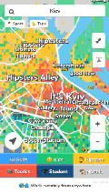 Frame #7 - hoodmaps.com/kiev-neighborhood-map