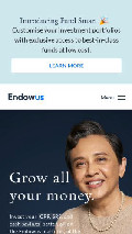 Frame #10 - endowus.com