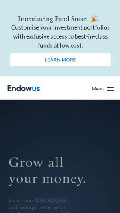 Frame #9 - endowus.com
