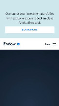Frame #6 - endowus.com