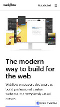 Frame #9 - webflow.com