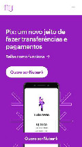 Frame #2 - nubank.com.br