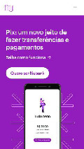 Frame #4 - nubank.com.br