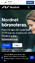Frame #10 - nordnet.se/se