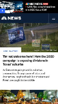 Frame #7 - nbcnews.com