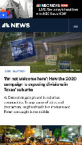 Frame #6 - nbcnews.com