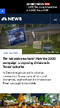Frame #4 - nbcnews.com
