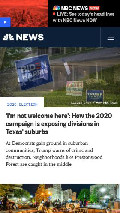 Frame #5 - nbcnews.com