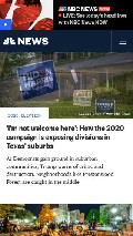 Frame #10 - nbcnews.com