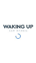 Frame #4 - wakingup.com