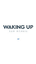 Frame #2 - wakingup.com