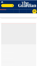 Frame #2 - theguardian.com