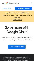 Frame #7 - cloud.google.com