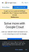 Frame #9 - cloud.google.com