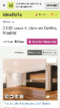 Frame #9 - idealista.com/venta-viviendas/madrid/centro