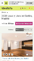 Frame #10 - idealista.com/venta-viviendas/madrid/centro