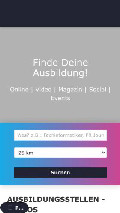 Frame #2 - azubimovie.de
