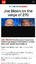 Frame #3 - edition.cnn.com