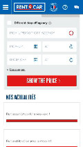 Frame #6 - rentacar.fr/en