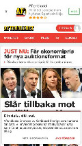 Frame #10 - aftonbladet.se