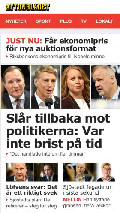 Frame #9 - aftonbladet.se