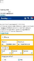 Frame #6 - booking.com/searchresults.it.html?label=gen173nr-1DCAEoggI46AdIM1gEaHGIAQGYARS4AQfIAQzYAQPoAQGIAgGoAgO4AujB2_0FwAIB0gIkNzM2MGQ3NmQtZWU0My00YTAzLTk4YTMtM2JjYzNmOGFiOWZk2AIE4AIB&sid=58e5b10e5532409d236b72a0af0996a7&sb=1&sb_lp=1&src=index&src_elem=sb&error_url=https%3A%2F%2Fwww.booking.com%2Findex.it.html%3Flabel%3Dgen173nr-1DCAEoggI46AdIM1gEaHGIAQGYARS4AQfIAQzYAQPoAQGIAgGoAgO4AujB2_0FwAIB0gIkNzM2MGQ3NmQtZWU0My00YTAzLTk4YTMtM2JjYzNmOGFiOWZk2AIE4AIB%3Bsid%3D58e5b10e5532409d236b72a0af0996a7%3Bsb_price_type%3Dtotal%26%3B&ss=Milano&is_ski_area=0&ssne=Milano&ssne_untouched=Milano&dest_id=-121726&dest_type=city&checkin_year=2020&checkin_month=11&checkin_monthday=28&checkout_year=2020&checkout_month=11&checkout_monthday=29&group_adults=2&group_children=0&no_rooms=1&b_h4u_keep_filters=&from_sf=1