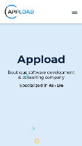 Frame #8 - appload.io