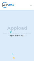 Frame #6 - appload.io