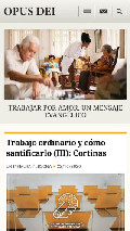 Frame #1 - dev.opusdei.org/es-es