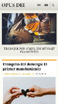 Frame #3 - opusdei.org/es-es