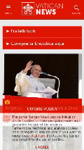Frame #4 - vaticannews.va/es.html