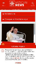 Frame #5 - vaticannews.va/es.html