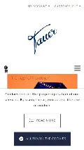 Frame #10 - tauerperfumes.com