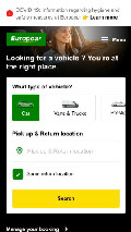 Frame #9 - europcar.com/en-us
