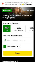 Frame #10 - europcar.com/en-us