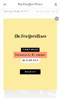 Frame #10 - nytimes.com