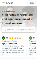 Frame #1 - hirewithtrust.com