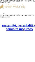 Frame #4 - maman-naturelle.com