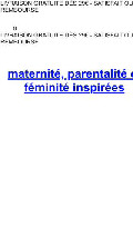Frame #3 - maman-naturelle.com