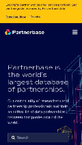 Frame #9 - partnerbase.com