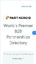 Frame #6 - partneroid.com