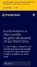 Frame #6 - partnerbase.com