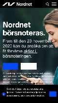 Frame #6 - nordnet.se/se