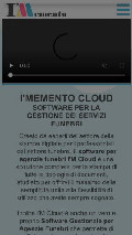Frame #9 - ilmemento.cloud