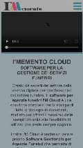 Frame #8 - ilmemento.cloud