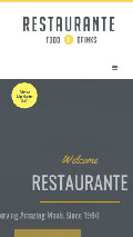 Frame #4 - restaurante-template.webflow.io