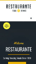 Frame #5 - restaurante-template.webflow.io
